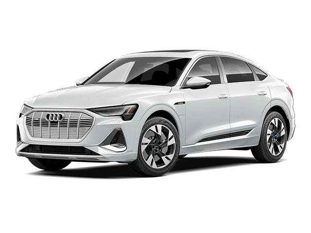 audi e-tron sportback 2023 WA12AAGE8PB025718 image audi e-tron sportback 2023 WA12AAGE8PB025718 image